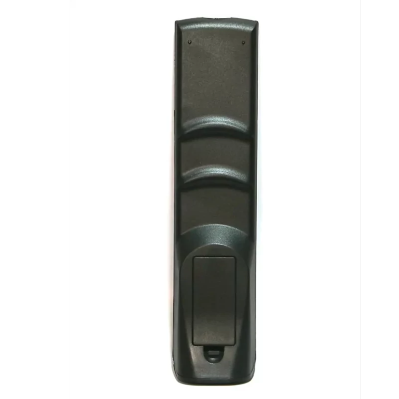 کنترل گیرنده هانی استار x100 درجه یک