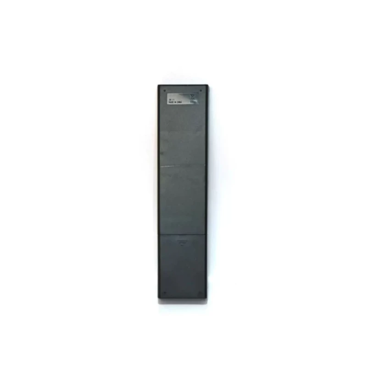 کنترل تلویزیون سونی اینترنت دار SONY RM-1351