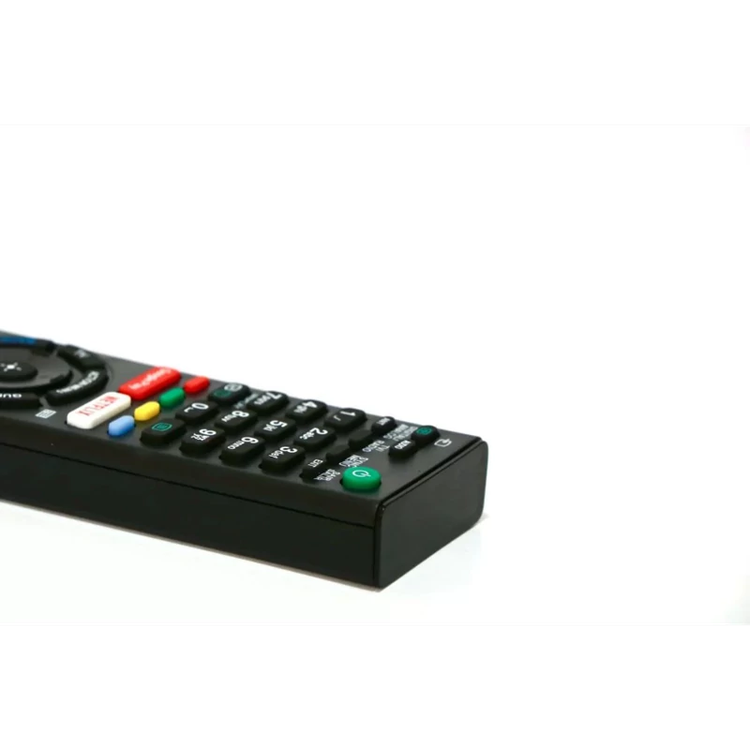 کنترل تلویزیون سونی اینترنت دار SONY RM-1351