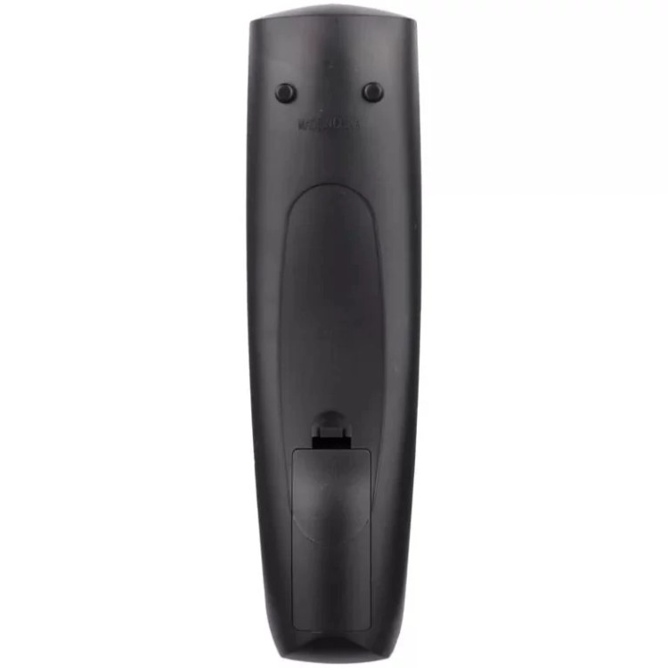 کنترل گیرنده استارمکس 50505100 درجه یک StarMax