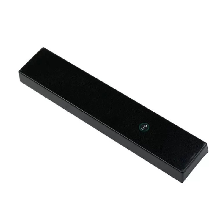 کنترل تلویزیون سونی پشت پاور Sony RM-ED032