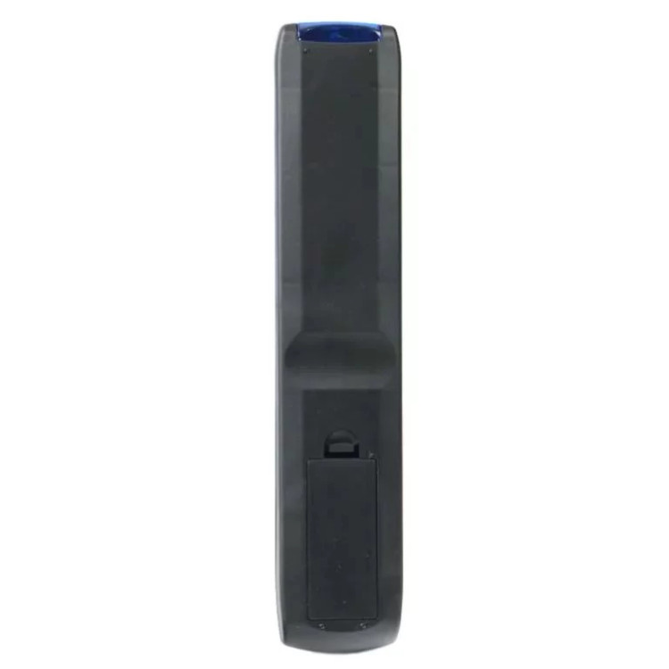 کنترل گیرنده آی استار 20000iStar X99 های کپی