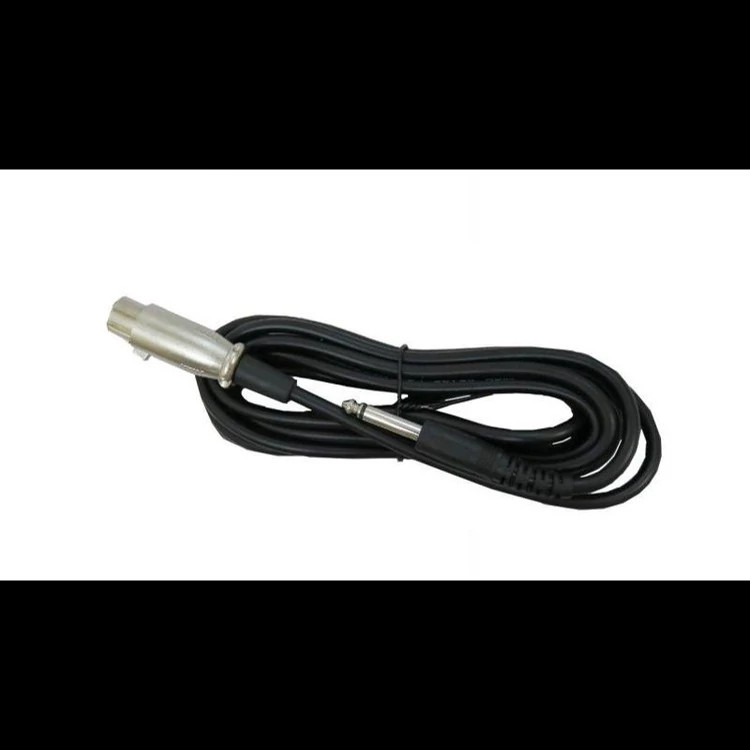 میکروفن سونی مدل SN-909 باسیم اورجینال