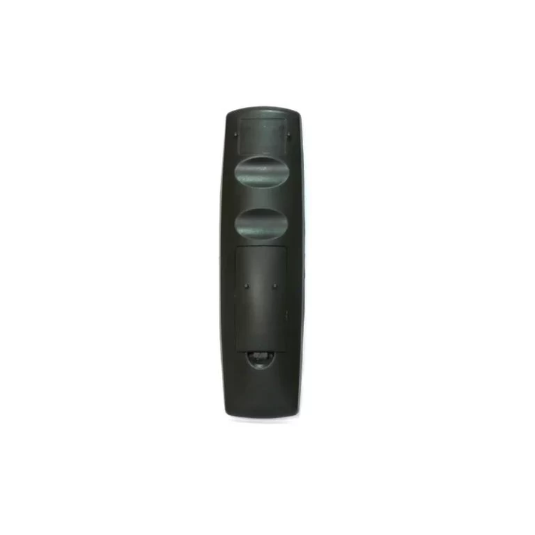 کنترل تلویزیون ال جی LG RM-L859