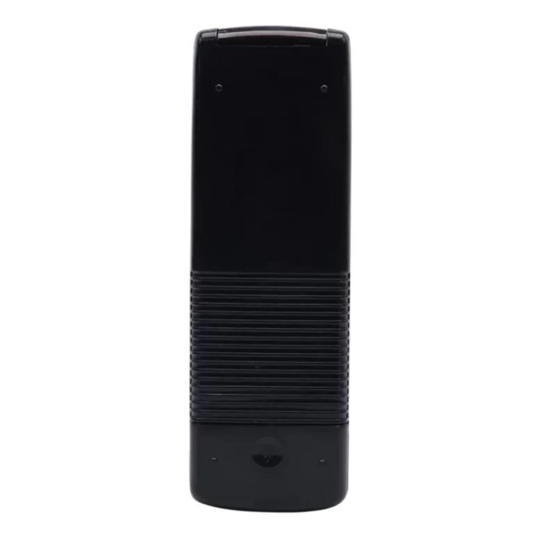 کنترل تلویزیون سامسونگ Samsung AA59-10081F اورجینال
