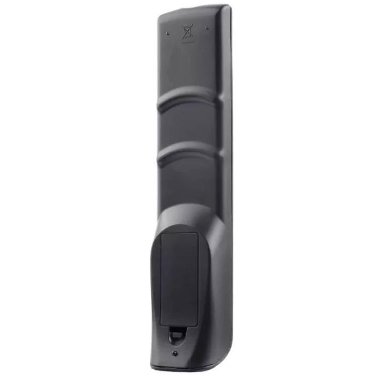 کنترل گیرنده آی استار iStar 25002000