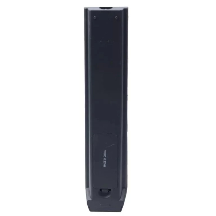 کنترل گیرنده آی کلاس ICLASS 9696