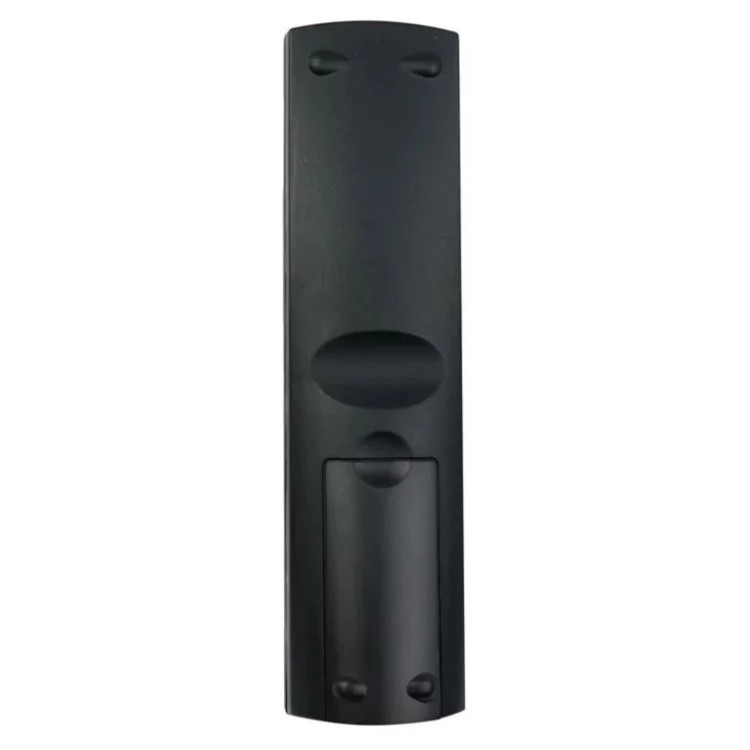 کنترل گیرنده دیجیتال دی وی دی مارشال کمبو 5019 Marshal ME-5021