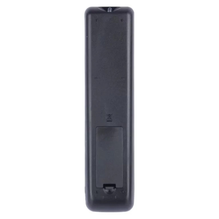 کنترل تلویزیون سامسونگ چراغ دار SAMSUNG BN59-01015A