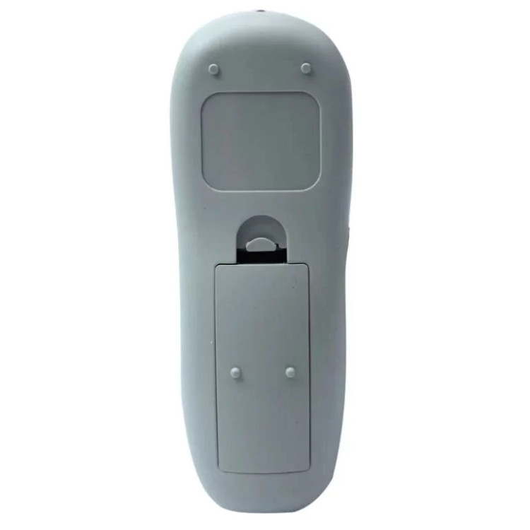 کنترل تلویزیون ال جی LG MKJ30036801