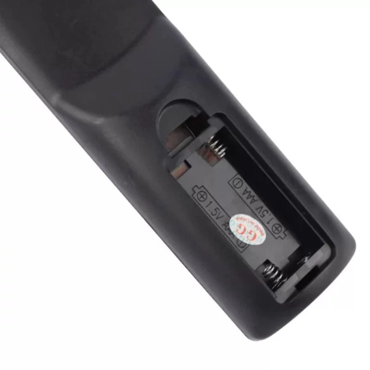 کنترل تلویزیون الکترا الکتا ELEKTA