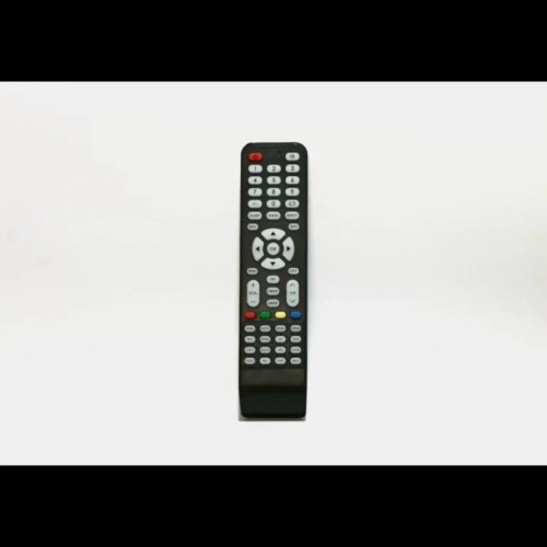 کنترل تلویزیون ال جی بانه ای کلید پلاتینی LG