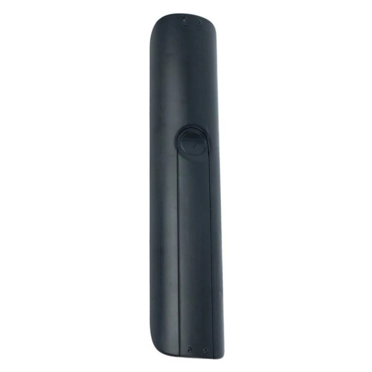 کنترل تلویزیون سامسونگ کلید پلاتینی Samsung RM-D1078 اورجینال