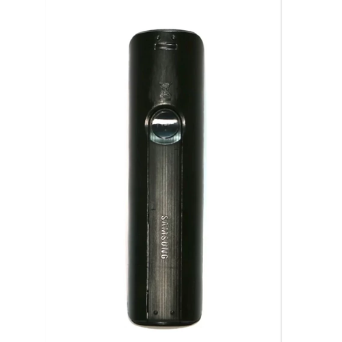 کنترل تلویزیون سامسونگ SAMSUNG AA59-00786A درجه یک