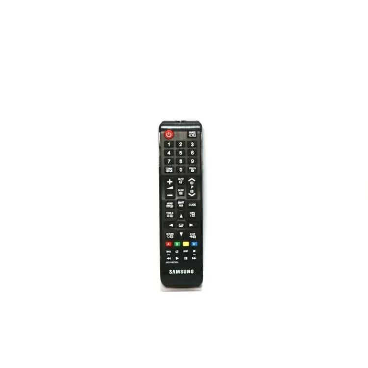 کنترل تلویزیون سامسونگ SAMSUNG AA59-00786A درجه یک