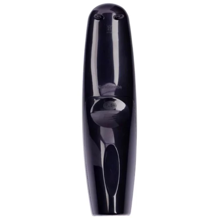 کنترل تلویزیون ال جی LG (MR-19 MR-20) AKB75855501