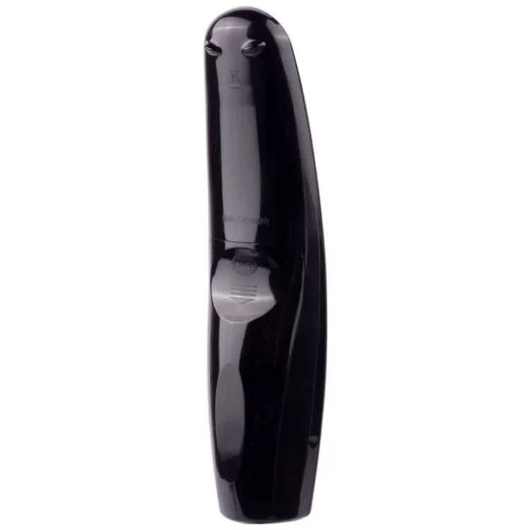 کنترل تلویزیون ال جی LG (MR-19 MR-20) AKB75855501