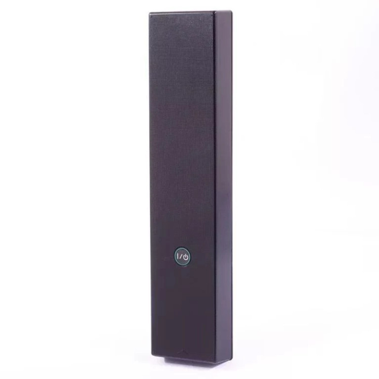 کنترل تلویزیون سونی Sony RM-GD014