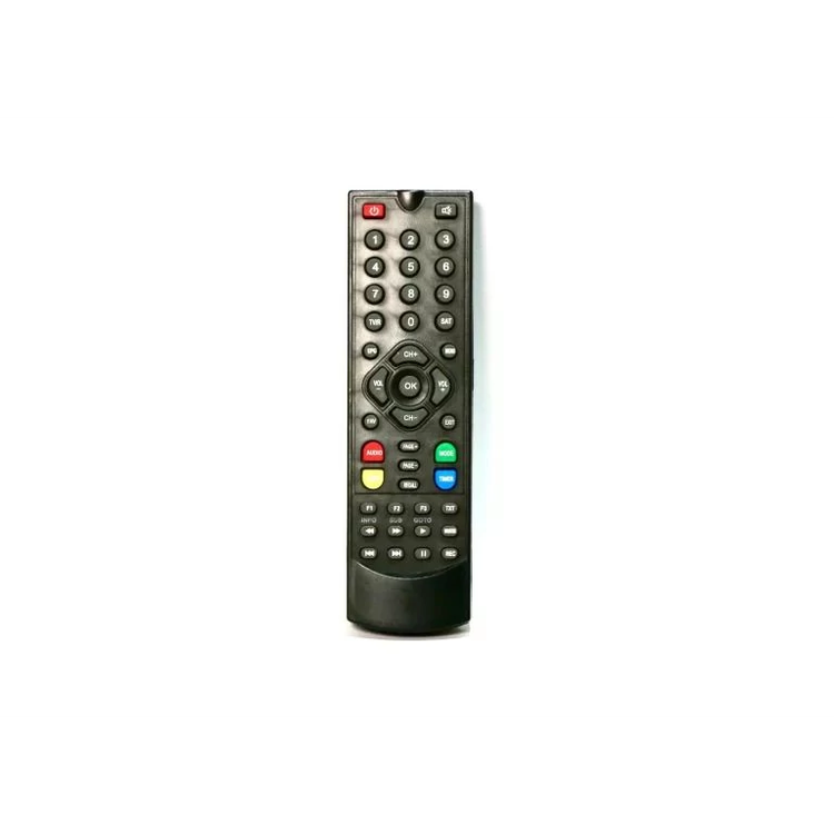 کنترل گیرنده تیتانیومپریمیوم طرح 1251 titaniumpremium