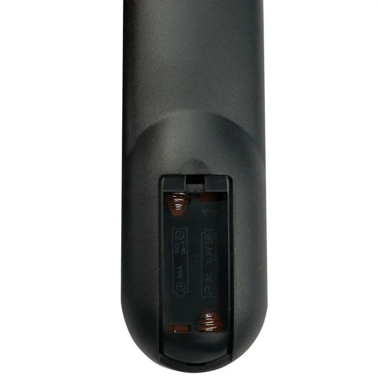 کنترل گیرنده دیجیتال تکنوتل 330 Technotel