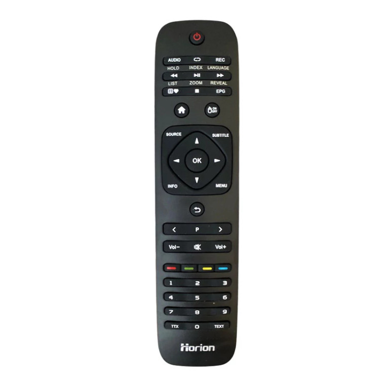 ریموت کنترل هوریون مدل 4K