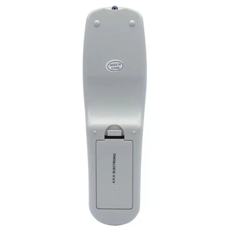 کنترل گیرنده دیجیتال استرانگ Strong 4610