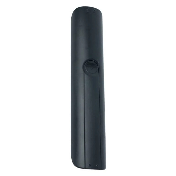 کنترل تلویزیون سامسونگ کلید پلاتینی Samsung RM-D1078