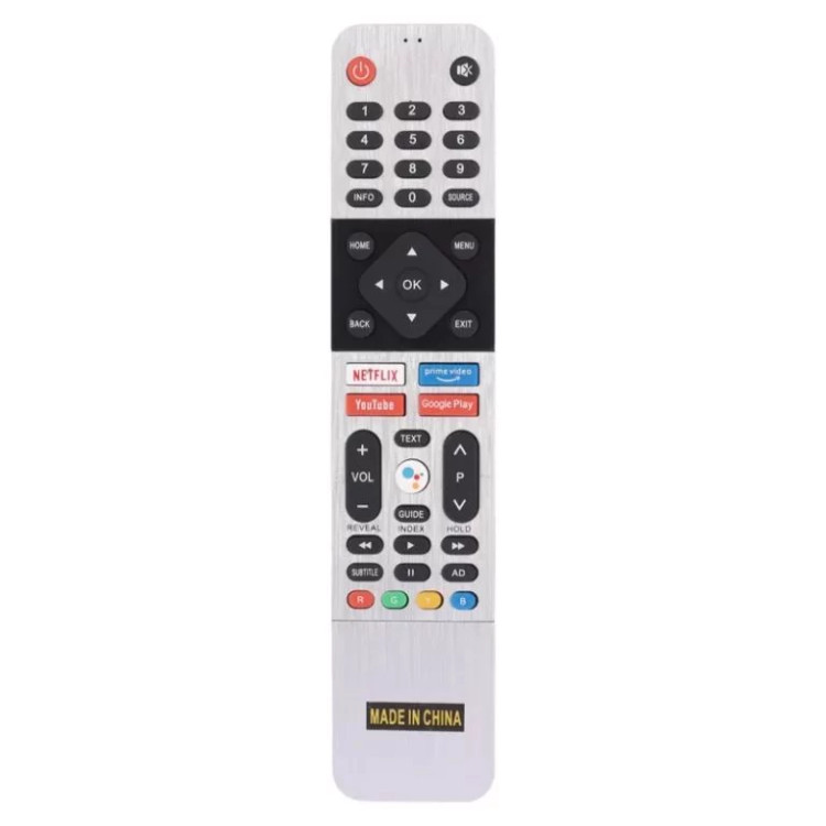 کنترل تلویزیون اسکای ورف اسنوا sky worth 1339