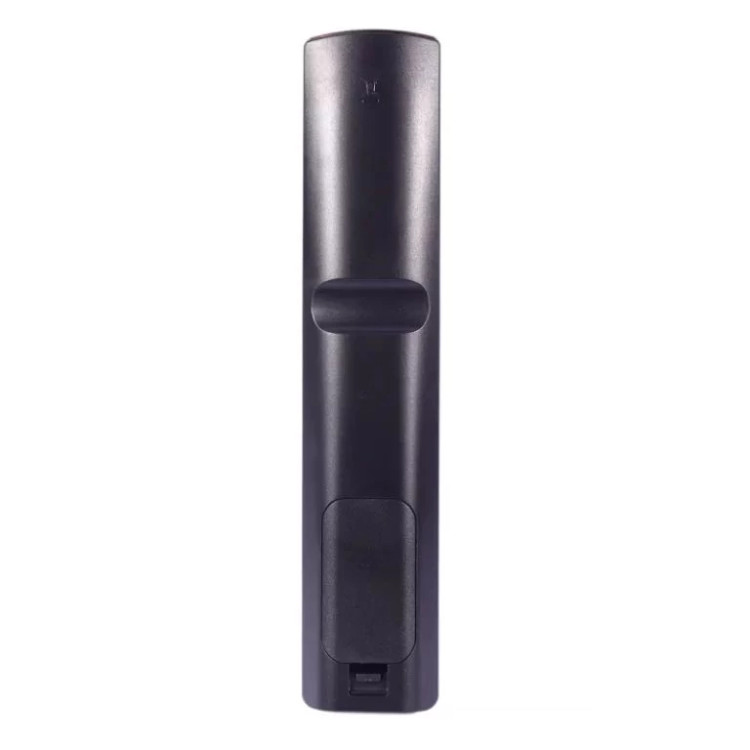 کنترل تلویزیون سونی ویس دار Sony RMF-TX500P