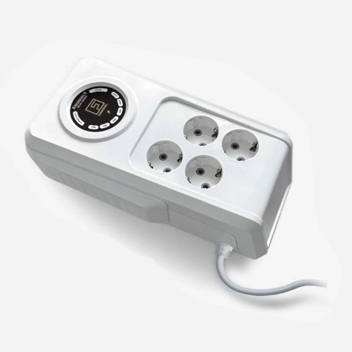 استابلایزر 1000 ولت آمپر فروزش