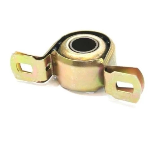یاتاقان کولر ابی3500 درجه 1
