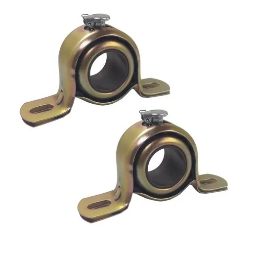 یاتاقان کولر ابی3500 درجه 1