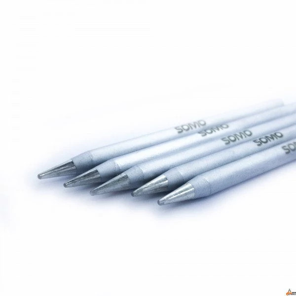نوک هویه 40 وات سومو مدل SOMO SM-140T