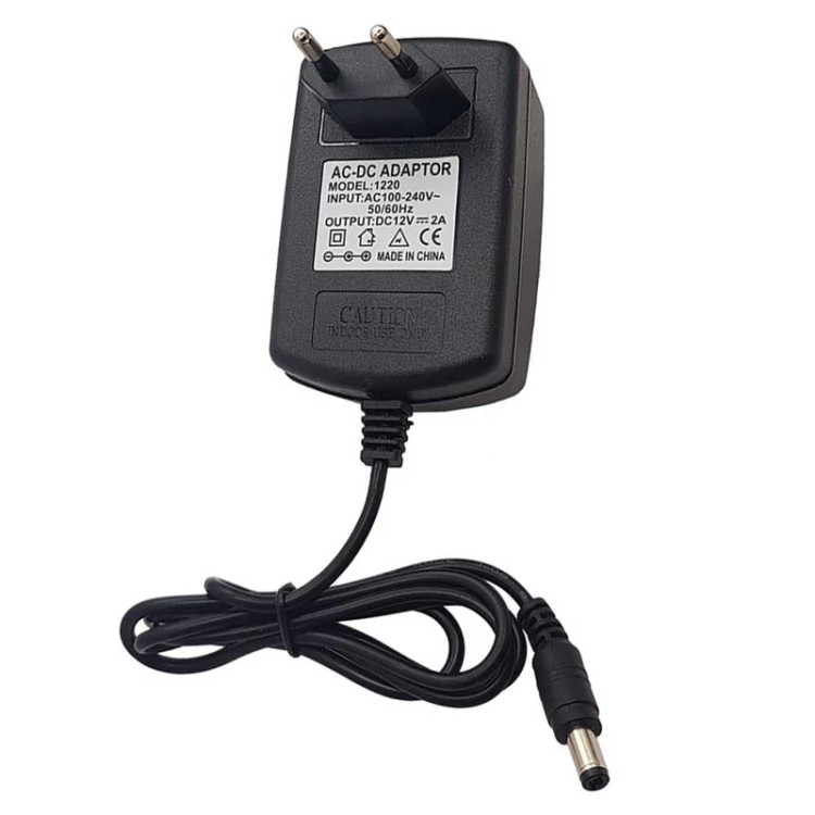 مینی دریل (فرز انگشتی)مدل DTEC P500-8