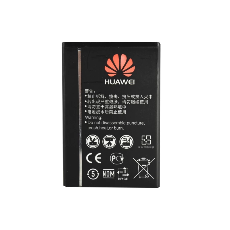 باتری لیتیوم پلیمر 3.7v ظرفیت 3000mA مدل HB824666RBC