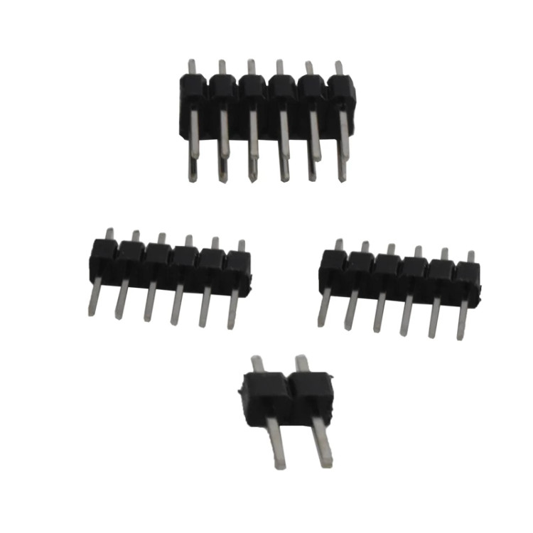 برد توسعه IOT مبتنی بر ماژول ESP-12F با دو رله در شبکه WIFI 2.4G
