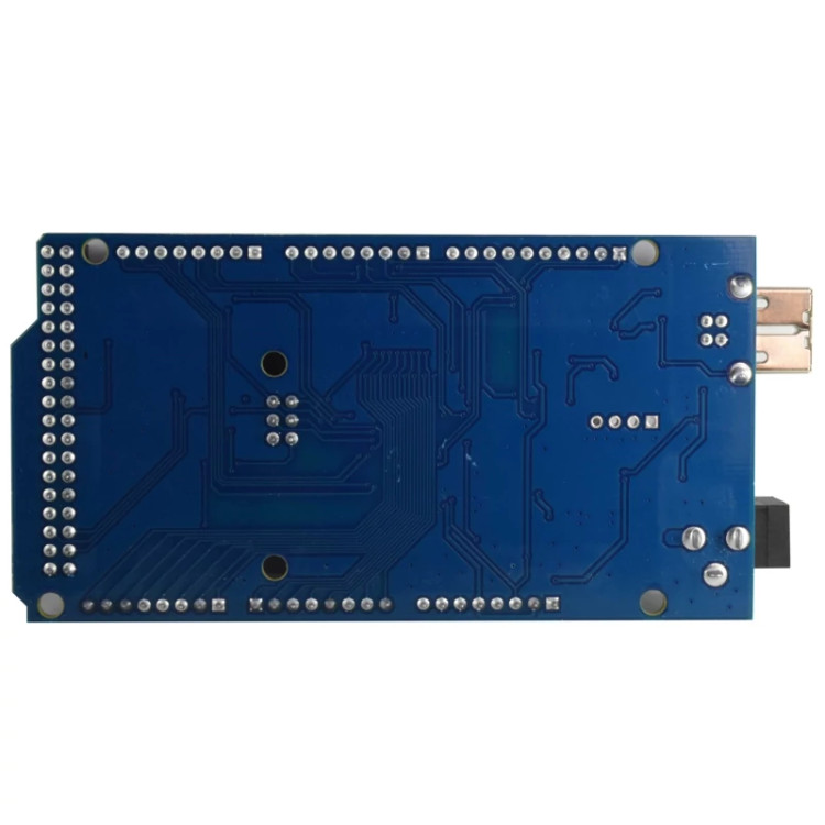 آردوینو مگا 2560 - Arduino MEGA2560 CH340G