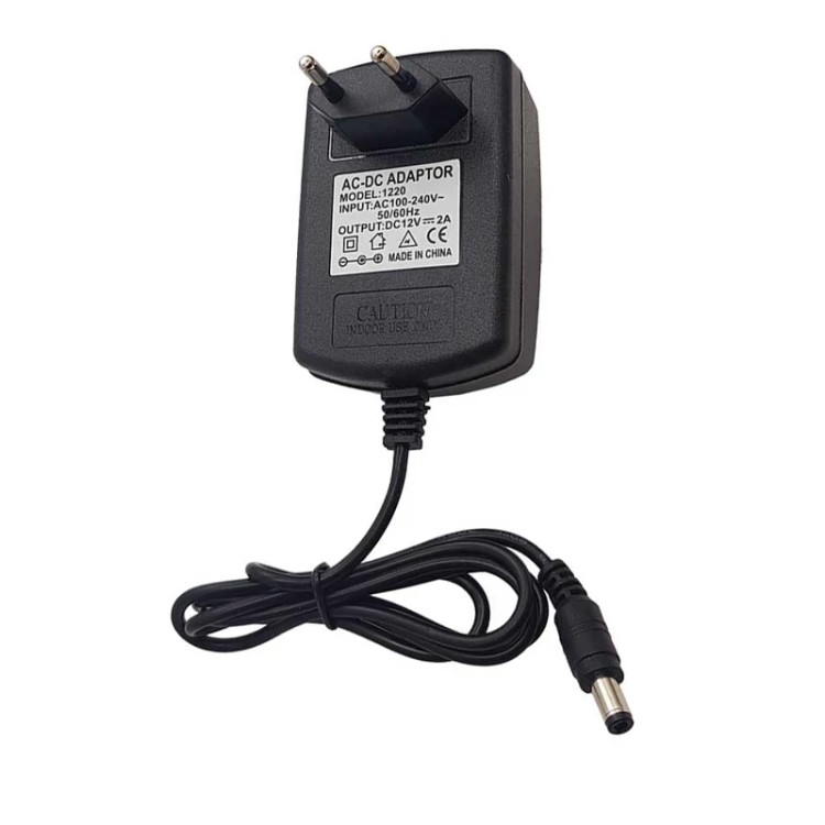 مینی دریل (فرز انگشتی)مدل DTEC P500-10