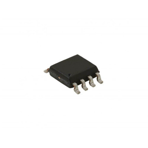 آی سی TPS54331 پکیج SMD