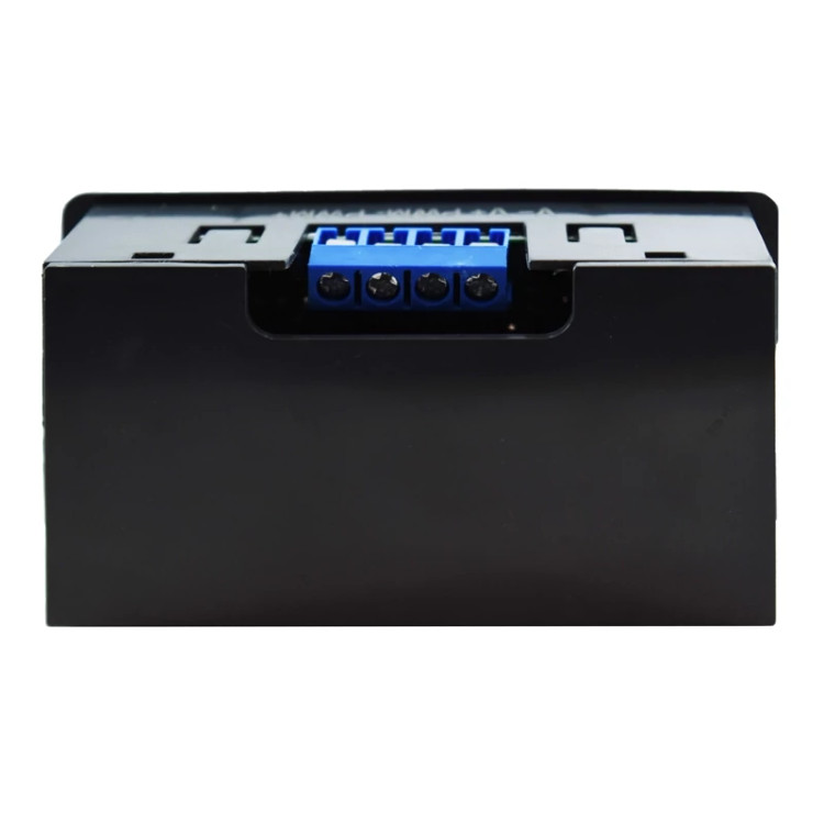 ماژول PWM ژنراتور تک کاناله روپنلی XY-KPWM