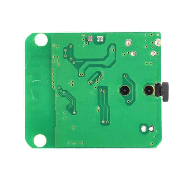 ماژول بلوتوث صوتی HIFI مدل JDY-64