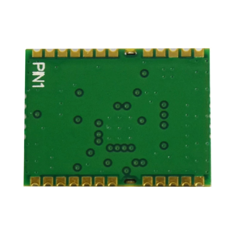 ماژول موقعیت یاب ATGM332D و GPS + BDS دارای دقت 2.5 متر