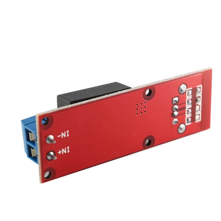 ماژول تغذیه کاهنده KIS3R33S با خروجی 5V/3A USB