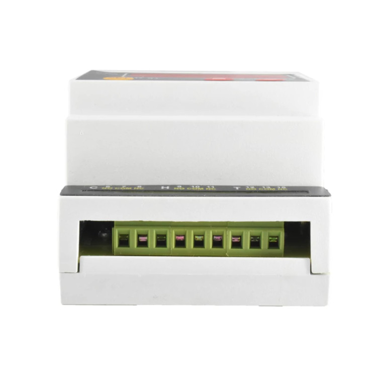 کنترلر دما رطوبت تایمر MHT01 برند Sam Ware