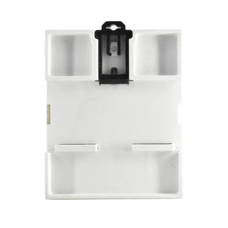 کنترلر دما رطوبت تایمر MHT01 برند Sam Ware