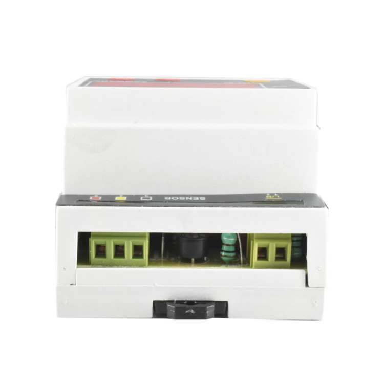 کنترلر دما رطوبت تایمر MHT01 برند Sam Ware
