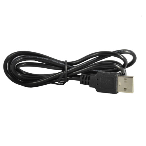 کابل تبدیل USB به آداپتور