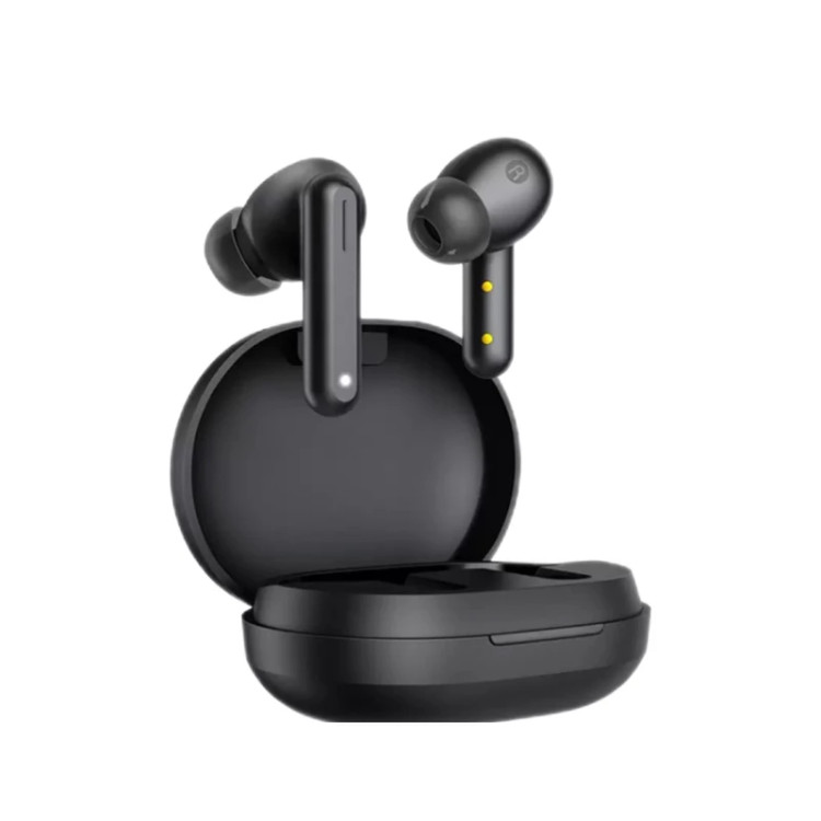 هندزفری بلوتوثی مدل Headphones news haylou GT7-neo اورجینال لیبل دار