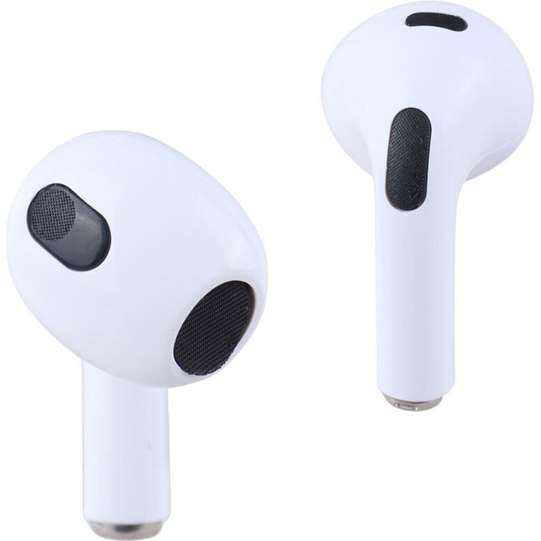 ایرپاد بی‌سیم OFYI مدل TW04 با بلوتوث 5.3 و کنترل لمسی