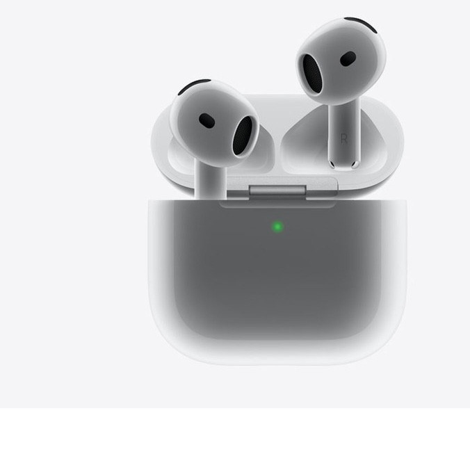 ایرپاد پرو 2 نسل دوم مدل USB‑C (AirPods Pro 2 USB‑C 2023)